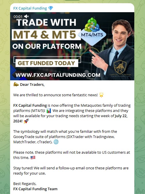 青海省12315受理服务中心开展“3·15”开放日活动