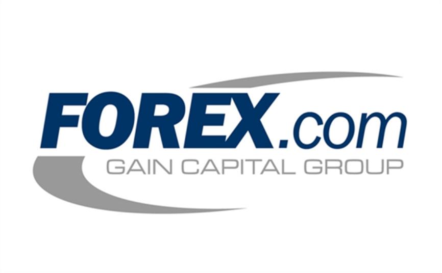 美股异动 | 比特币相关股票普遍下跌 strategy(MSTR.US)下滑超3.4%