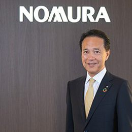 宣城绩溪：聚焦“小”个体 服务“大”民生