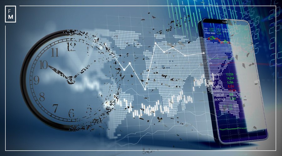 助侨生书写青年华章！市侨联“侨心工程”助学金颁发仪式举行