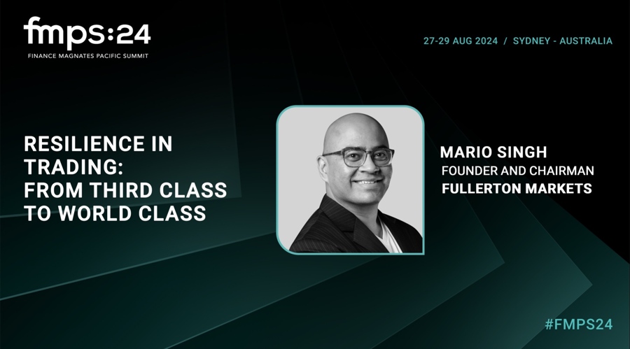 注意绕行!G35济广高速公路部分路段封闭施工