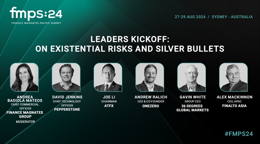 甘肃省市场监管局全面加强电动自行车全链条安全监管