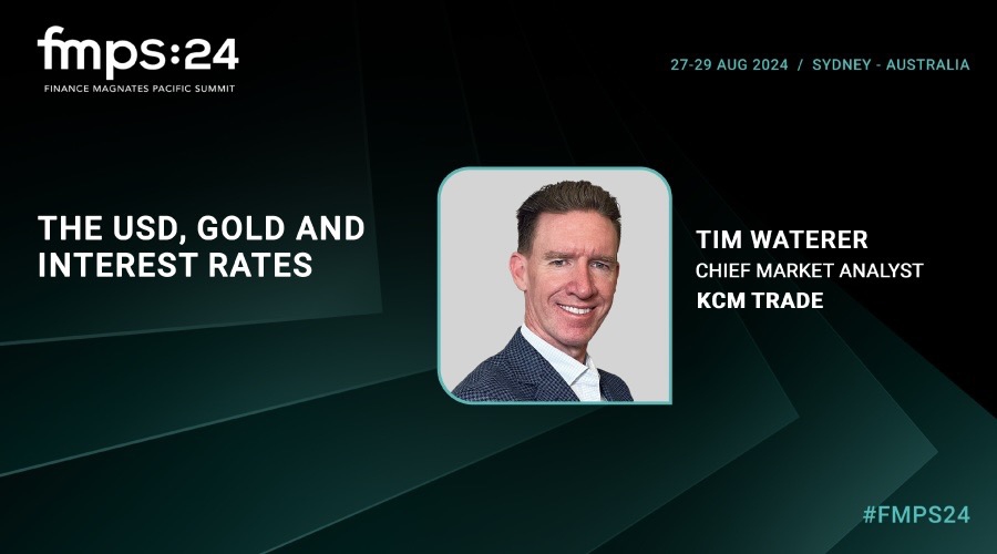 甲骨文(ORCL.US)云部门裁员以应对AI支出压力