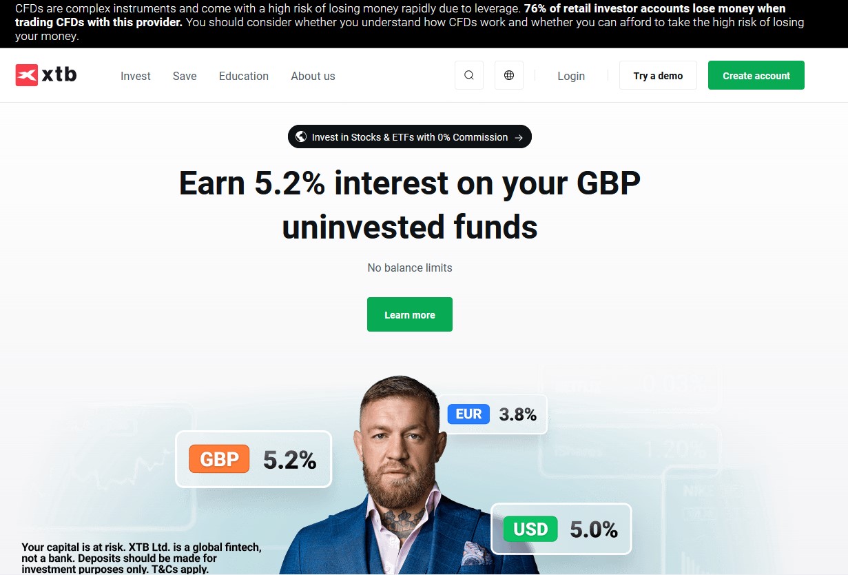 全民国家安全教育日宣传兴业银行合肥分行在行动