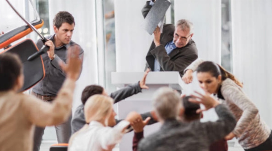 紧急提醒！你喝的“特效”凉茶，可能暗藏风险！