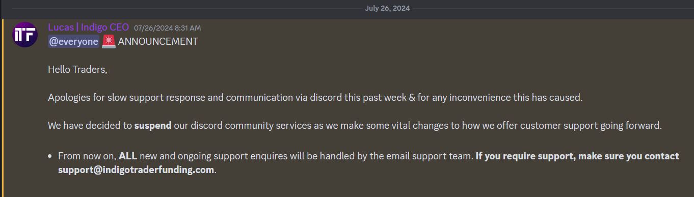 Coherent(COHR.US)财报后股价重挫 机构却齐声唱多：数据通信业务隐忧难掩长期利好
