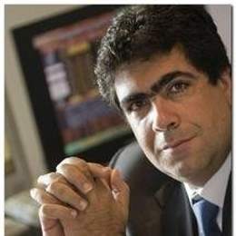 神秘“光球”现身日本多地夜空，气象部门称成因待查