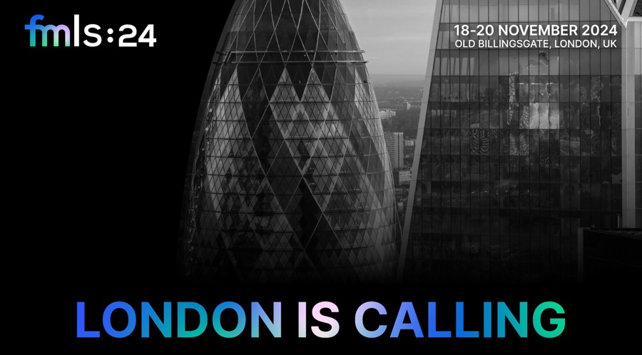 神秘“光球”现身日本多地夜空，气象部门称成因待查