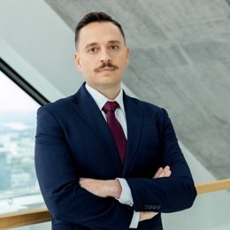 神秘“光球”现身日本多地夜空，气象部门称成因待查