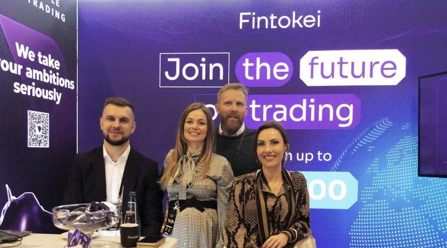 外卖平台可收看“厨房直播”了！上海市推进餐饮食品“互联网+明厨亮灶”工程