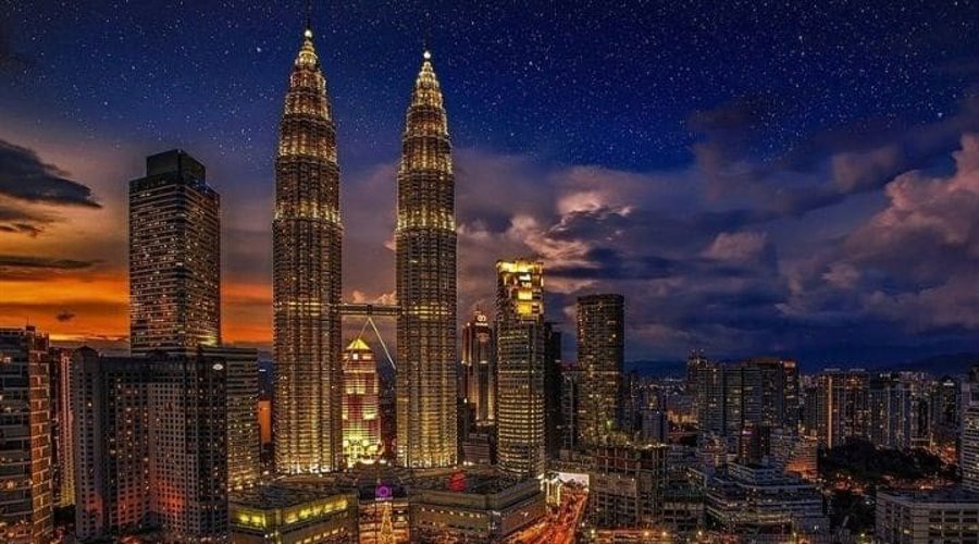 美股动态 | 法拉第未来(FFAI.US)上涨超过42% 收到Nature's Miracle 1亿美元的非约束性订单