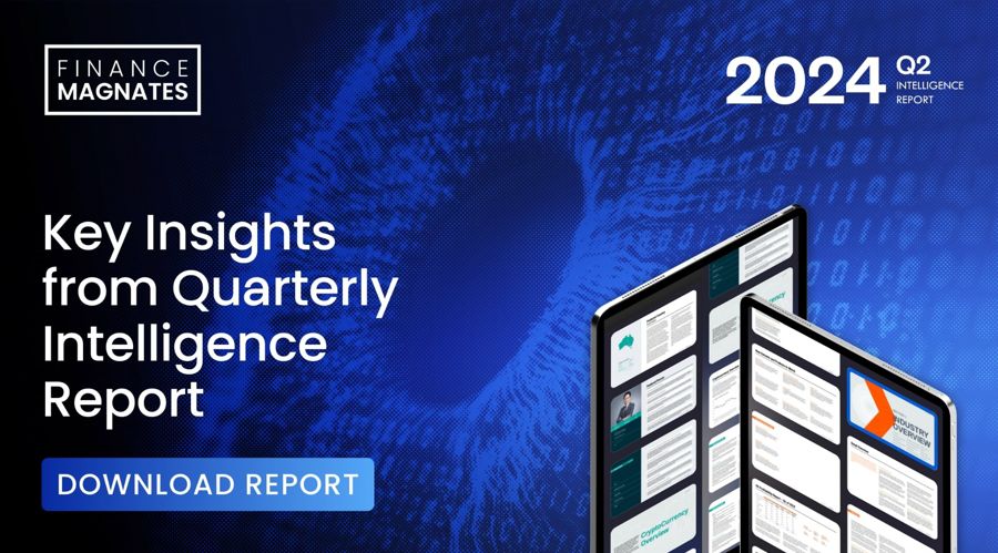 合作区、金湾区、万山区雷雨大风预警解除