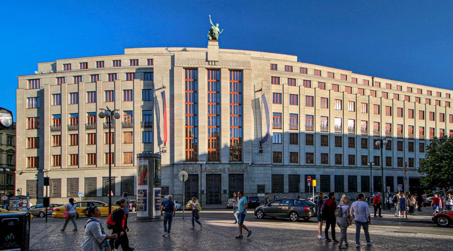 医我看丨97.5%市域内住院率！ 珠海持续提升医疗服务能力，让群众在“家门口”看好病