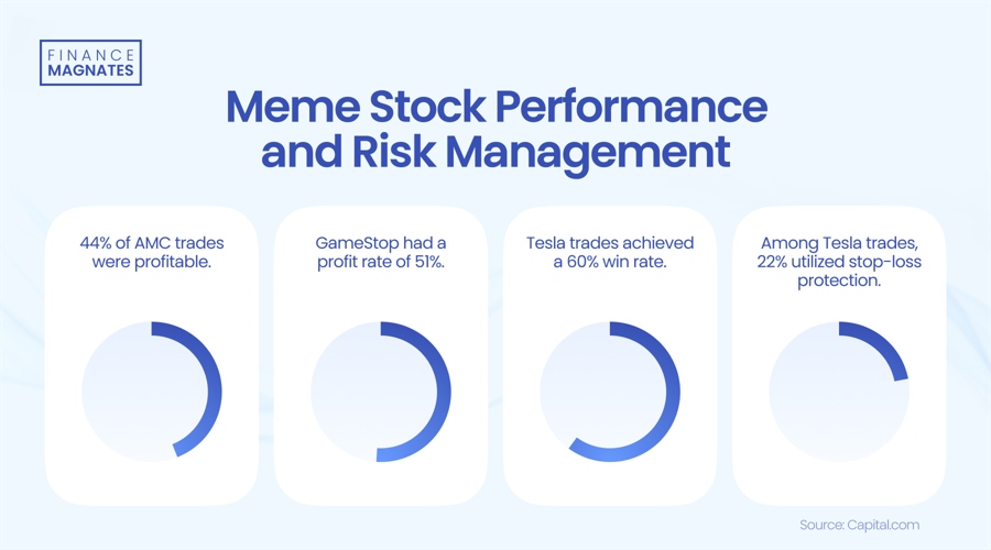兴业银行合肥分行：暖心服务擦亮金融为民底色