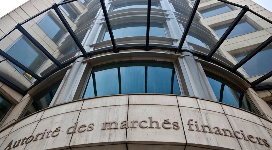 河北唐山提升外资市场准入质效