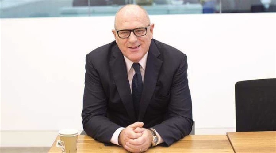 安徽部署开展重点领域广告监管“清风行动”