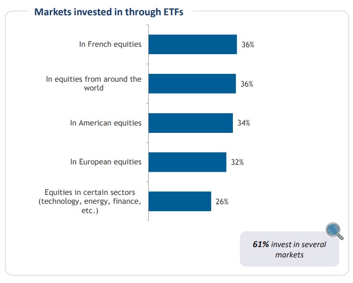 跨越300公里揽才 汕头学子在“家门口”获深企offer