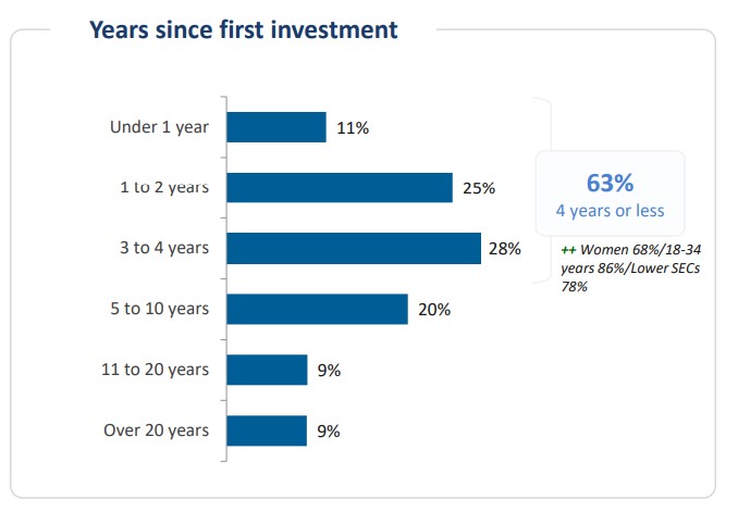 跨越300公里揽才 汕头学子在“家门口”获深企offer