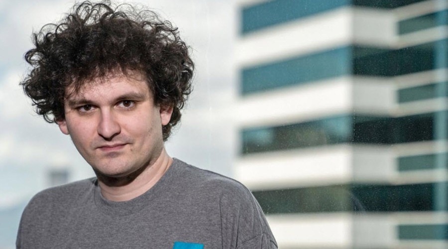 A股晚间热点 | 国务院宣布免除公办幼儿园儿童保育教育费