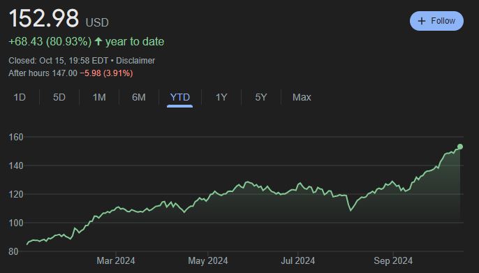 行业巨头加速技术革新 固态电池商业化竞赛迎来新阶段