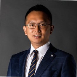 打造中国大陆最南端“蓝色粮仓”