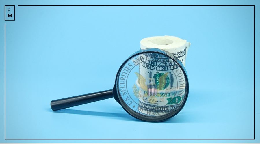 央行持续增持黄金 业内预计国际金价将呈现震荡上涨趋势