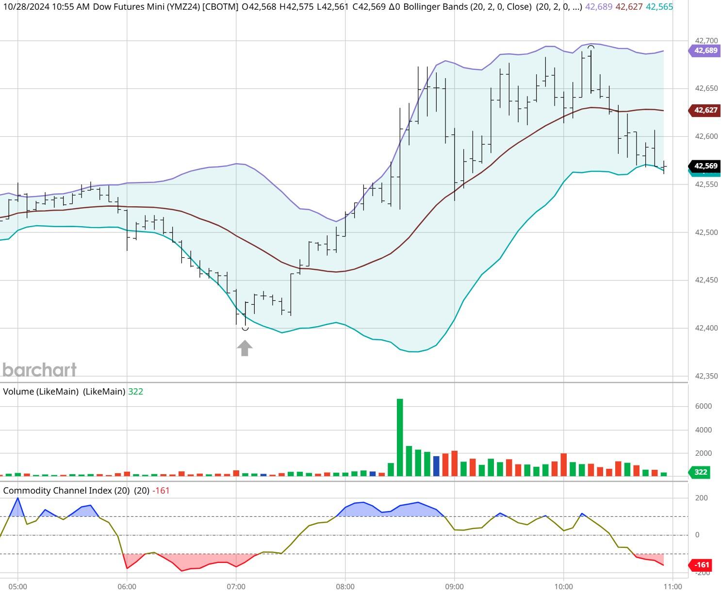 财政部加力支持提升特殊教育学校办学能力水平