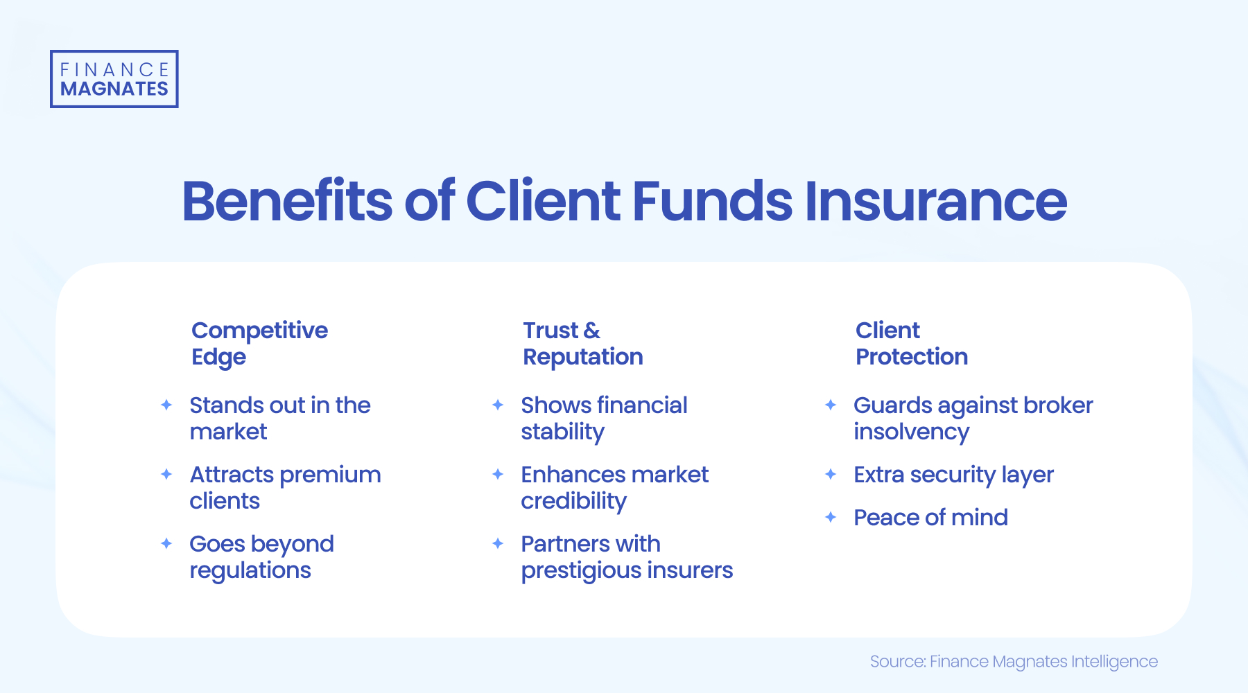 160万亩林地释放“绿色生产力”，张家口林下经济年产值突破3.2亿元