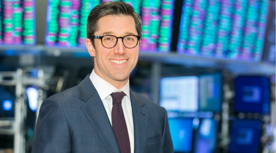 不折不扣落实国家安全生产15条硬措施