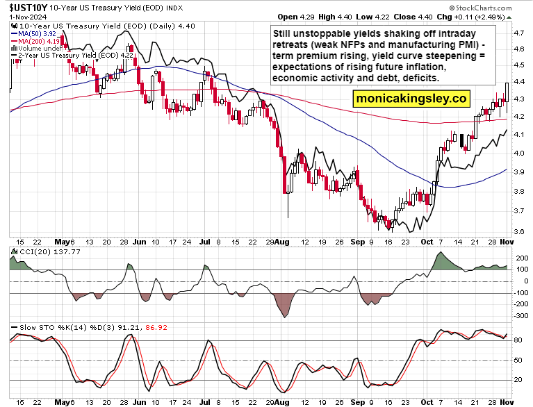 江西省药监局加强零售药店执业药师管理