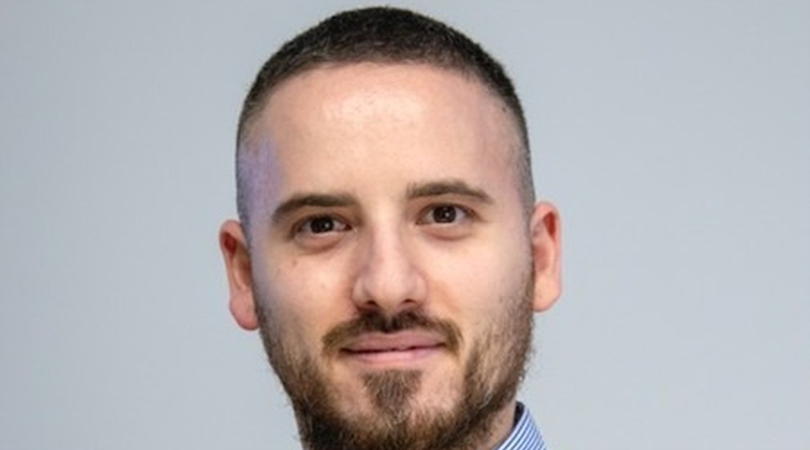 辽宁“千亿送贷”三年行动今年聚焦服务经营主体全生命周期