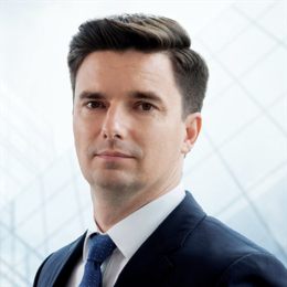 兰州新区市场监管局10项措施推进“包容审慎+信用监管”工作