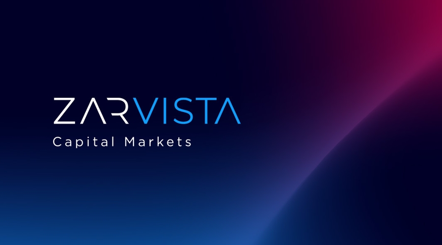 青海强化医疗器械质量抽检 扎实开展医疗器械风险隐患排查