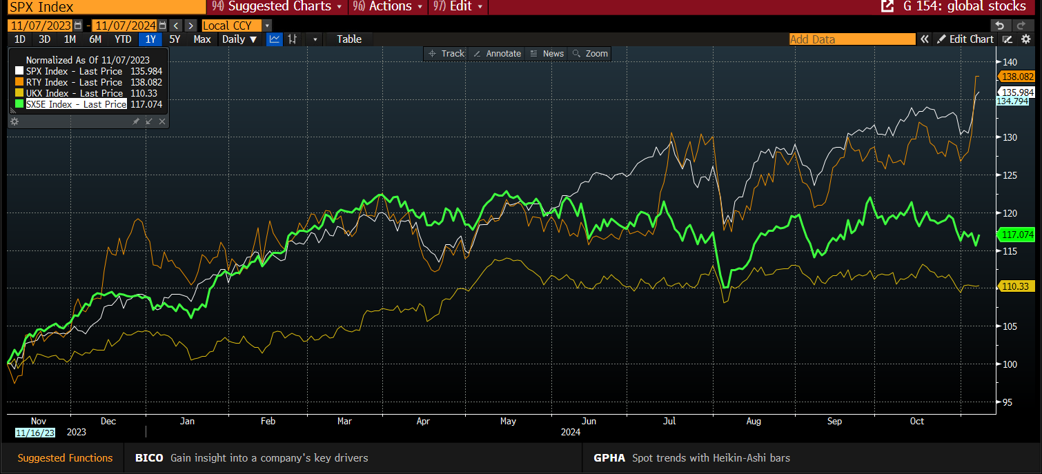 看今年3·15河北省消保委消费维权的十件事