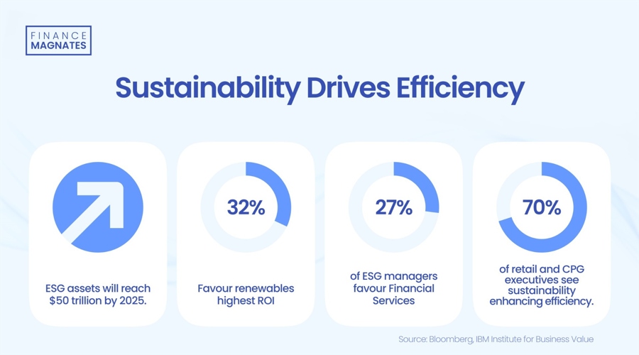 青海省市场监管局开展消费体察活动
