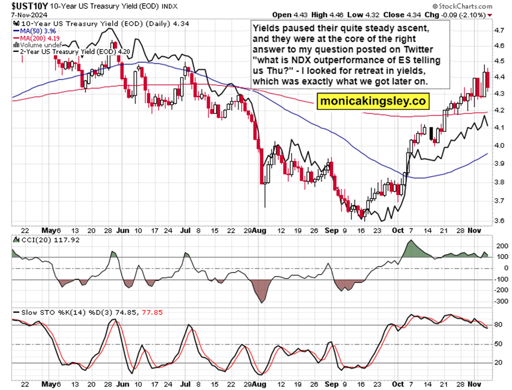 广西市场监管局开展“五查五看” 着力打造特食产品和食盐安全消费环境