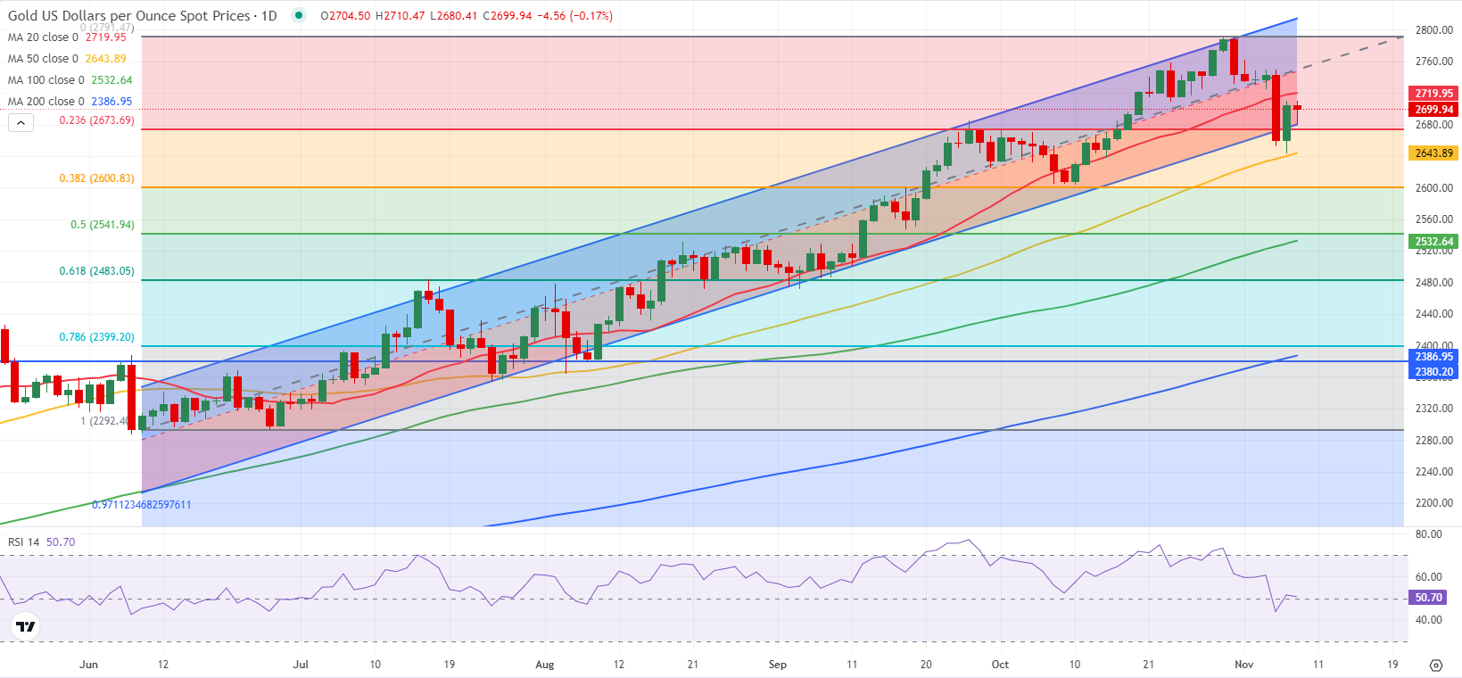 广深港高铁跨境客流上半年突破1500万人次