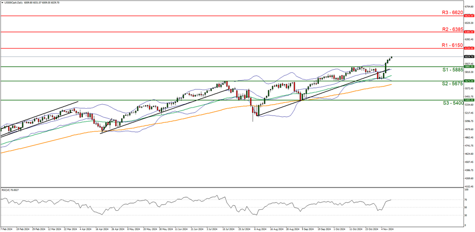 北京开展中考食品安全专项检查