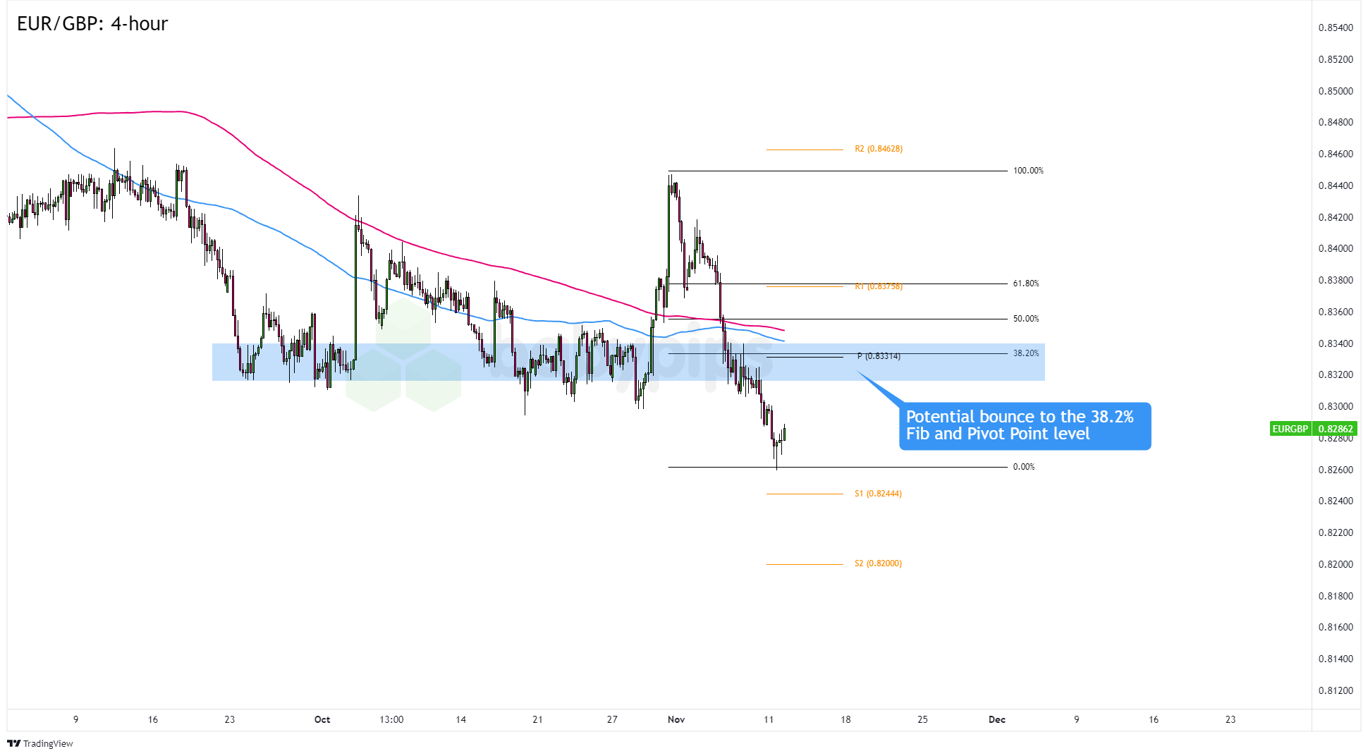 浙江省市场监管局上线启用“放心加油”数治平台创新民生计量监管服务方式