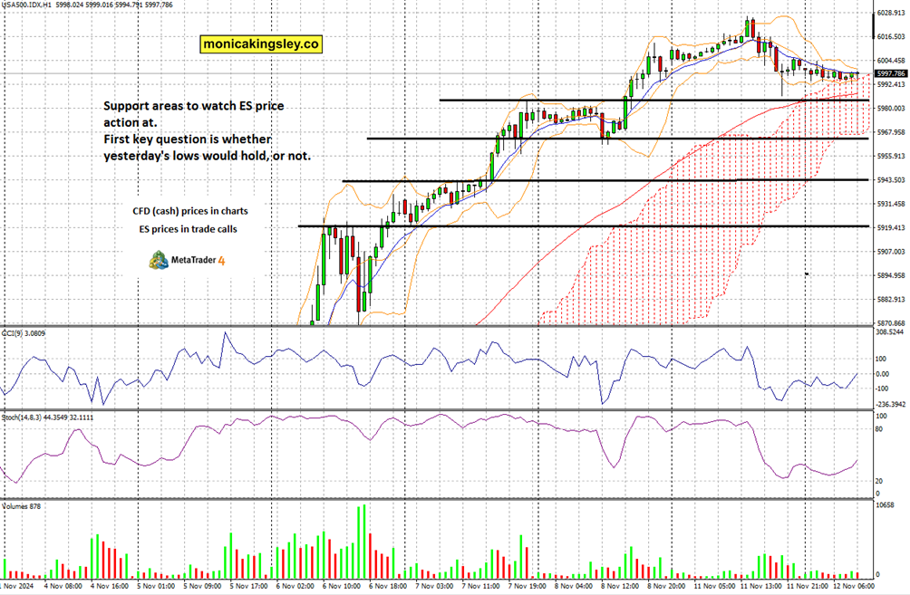 1475个项目参赛！“菁牛汇”创新创业大赛规模创历史新高