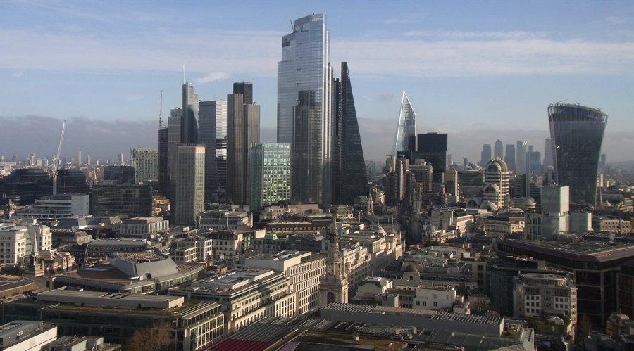 熊海峰教授走进广东塔牌集团股份有限公司开展2025院士专家入百企进百校（梅州行）活动