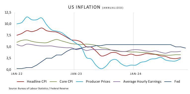 河北放心食品超市自我承诺活动全面启动