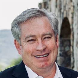 中甲联赛上演“广东德比” 广东广州豹3