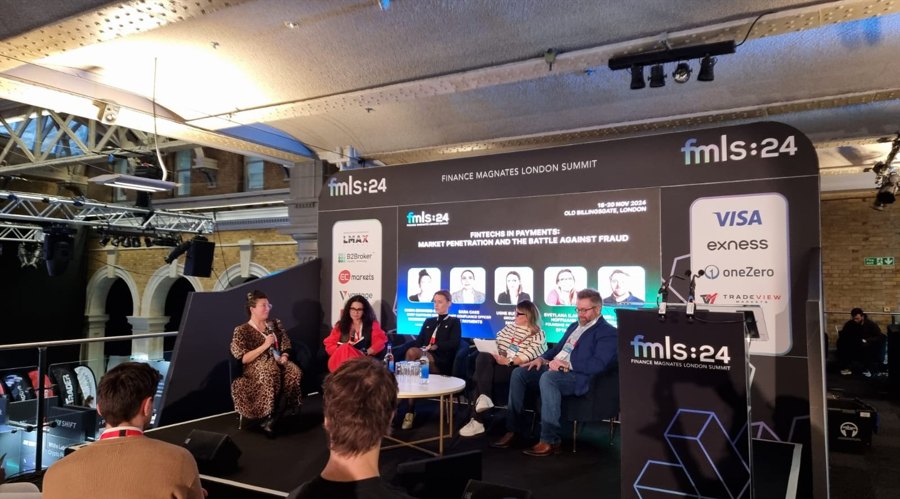 广东召开电动自行车及其电池产品质量技术帮扶行政指导会