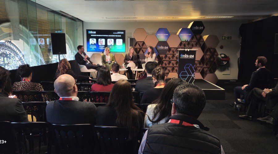 内蒙古强化重点工业产品质量安全监管