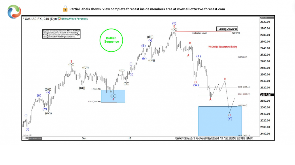 美股动态 | Firefly Aerospace(FLY.US)成功上市 开盘大涨54%