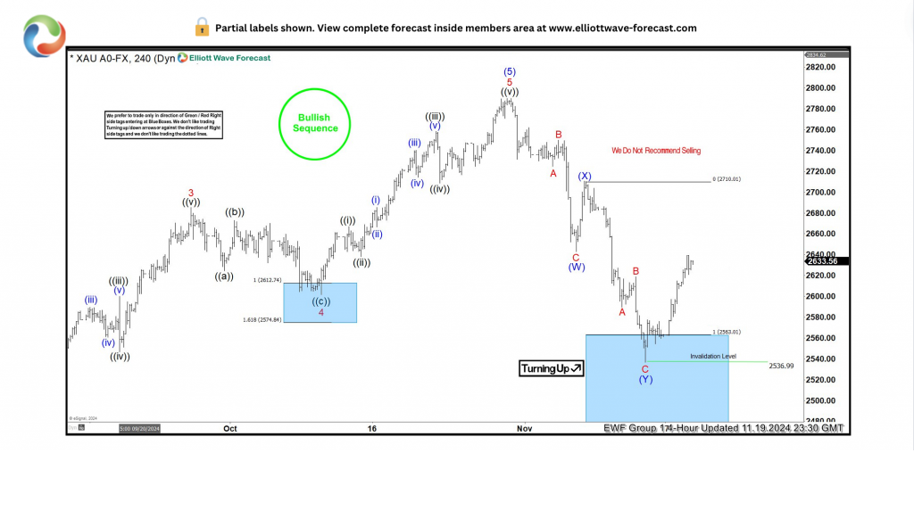 青海省市场监管局积极推动盐湖产业计量服务能力提升