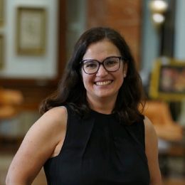 重庆涪陵优化营商环境助古法泡菜跨境出海