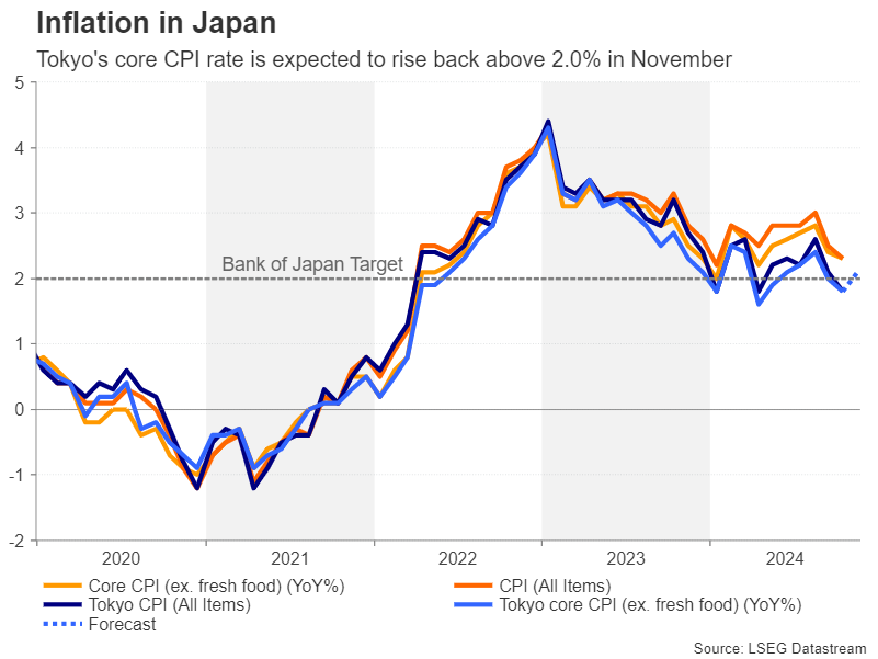 甘肃省开展商标代理行业专项整治行动