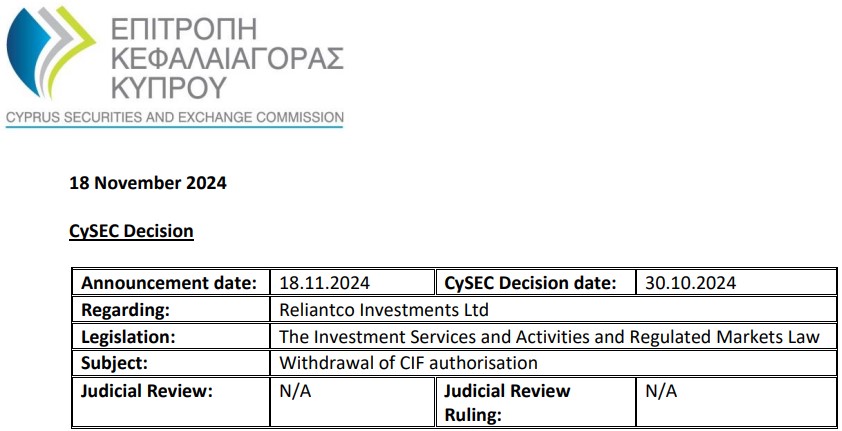 对标先进 筑巢引凤